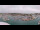 Webcam in Arzón, 6.8 km