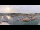 Webcam in Arzon, 2.8 mi away