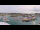 Webcam in Arzon, 7.2 km