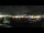 Webcam in Arzón, 7.2 km