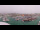 Webcam in Arzon, 3.7 mi away