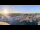 Webcam in Arzon, 0 km
