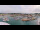 Webcam in Arzon, 7.2 km