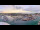 Webcam in Arzon, 0 mi away