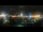 Webcam in Arzon, 0 mi away