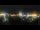 Webcam in Arzon, 2.6 mi away