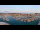 Webcam in Arzon, 6.8 km