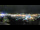 Webcam in Arzon, 3.7 mi away