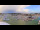 Webcam in Arzon, 2.6 mi away