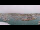 Webcam in Arzon, 6.8 km