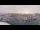 Webcam in Arzón, 6.8 km