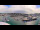 Webcam in Arzon, 6.8 km