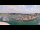 Webcam in Arzon, 0 km entfernt