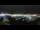 Webcam in Arzon, 7.2 km entfernt