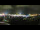 Webcam in Arzon, 0 mi away