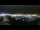 Webcam in Arzon, 7.2 km
