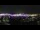 Webcam in Arzon, 1.7 km