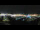 Webcam in Arzon, 2.8 mi away