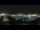 Webcam in Arzon, 7.2 km entfernt