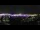 Webcam in Arzon, 6.8 km