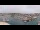 Webcam in Arzon, 9.6 km entfernt
