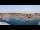 Webcam in Arzón, 1.7 km
