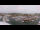 Webcam in Arzón, 6.8 km