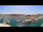 Webcam in Arzon, 2.8 mi away