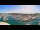 Webcam in Arzon, 0 km