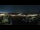 Webcam in Arzon, 2.6 mi away