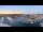 Webcam in Arzón, 1.7 km