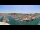 Webcam in Arzon, 0.6 mi away