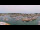 Webcam in Arzon, 17.4 km entfernt