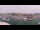 Webcam in Arzon, 6.8 km entfernt