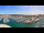 Webcam in Arzon, 0 mi away