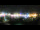 Webcam in Arzón, 9.6 km