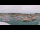 Webcam in Arzon, 9.6 km entfernt