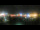 Webcam in Arzon, 9.6 km