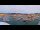 Webcam in Arzon, 0 mi away