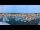 Webcam in Arzon, 7.2 km entfernt