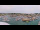 Webcam in Arzon, 0 km entfernt