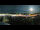 Webcam in Arzon, 1.7 km