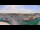 Webcam in Arzon, 0 mi away