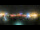 Webcam in Arzon, 0 km entfernt