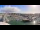 Webcam in Arzon, 1.9 km