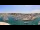 Webcam in Arzon, 0 km