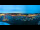 Webcam in Arzon, 0 mi away
