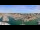 Webcam in Arzon, 7.2 km entfernt
