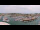 Webcam in Arzon, 2.6 mi away