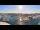 Webcam in Arzon, 1.7 km entfernt